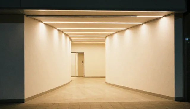 短视频拍摄选型建议，如何选择适合场景的方案