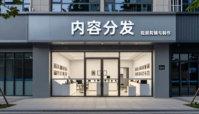 文案创作服务相关知识全面介绍