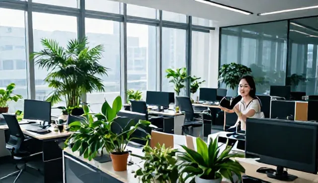 视频剪辑选型建议：澄清常见误区与应用场景分析