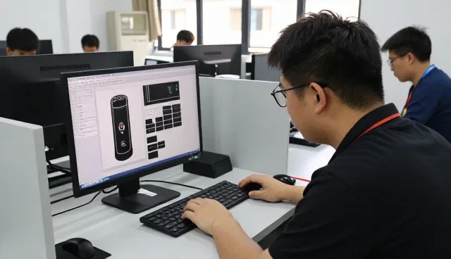 适配方案速览:文案创作定制化数字营销方案重点整理