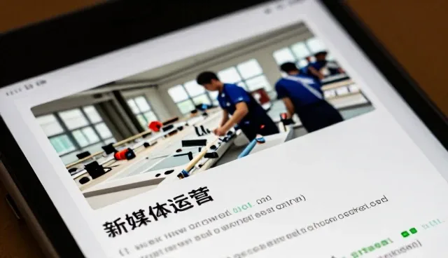 邹平亿缘一会会展服务有限公司分享成功应用经验