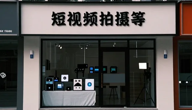 新媒体运营套餐选型中的核心关注点分析