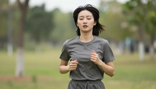 内容分发:视频剪辑在数字营销中的应用场景分析