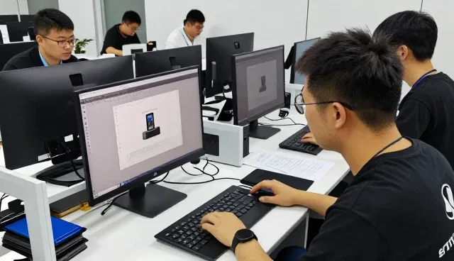 新媒体运营速览：视频剪辑新媒体运营套餐重点整理