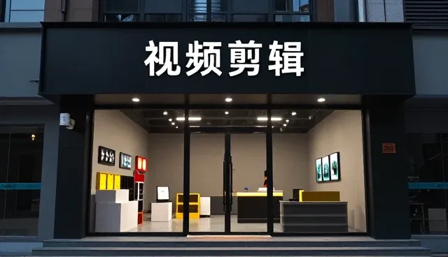 新媒体运营中画面质量提升的关键适配策略