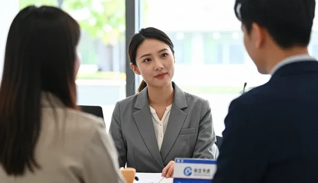 视频剪辑中常见问题及高效解决方案