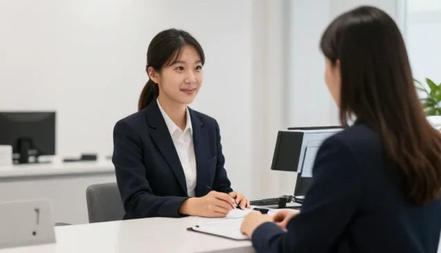 短视频内容分发策略与日常维护要点解析