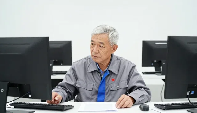 内容分发与运营在真实环境中的表现